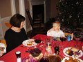 December2008 273